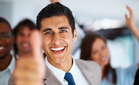 免费短信呼死你2023