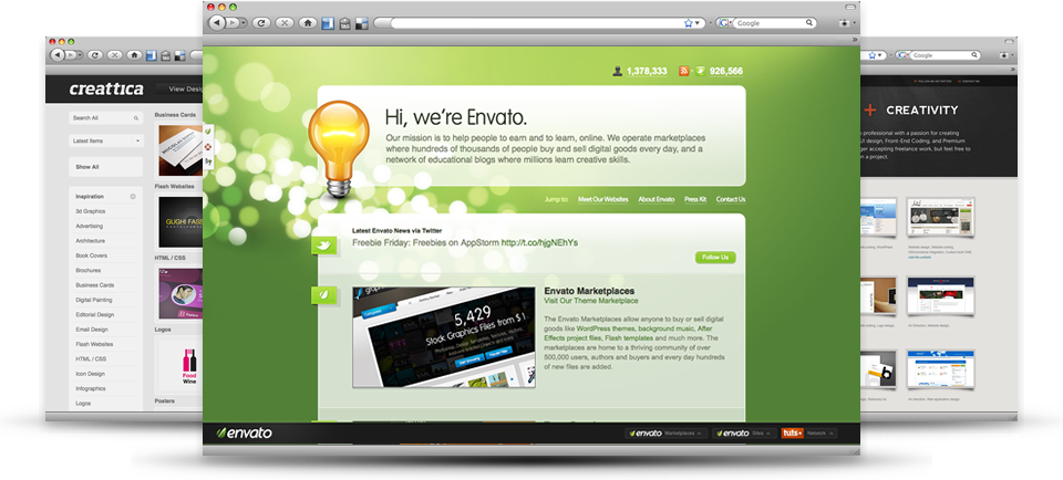 电话在线轰炸测试